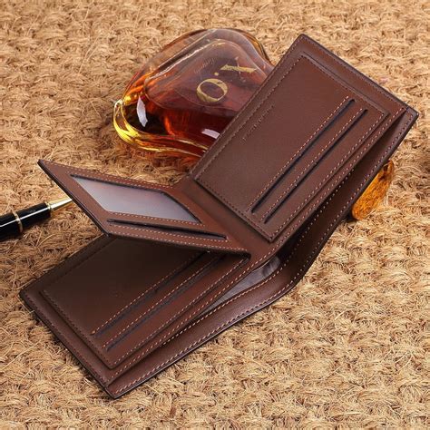 highest quality leather wallet.